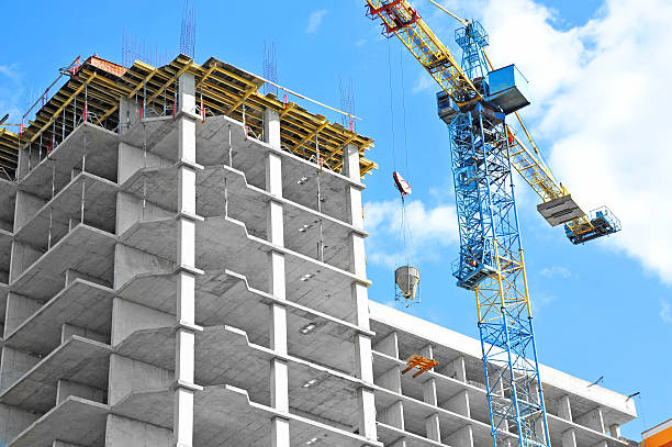 Best Concrete Demolition Services  in New Sarpy, LA